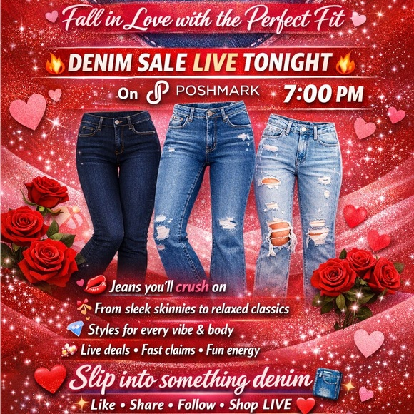 Random Unlisted Items - Picture 1 of 1